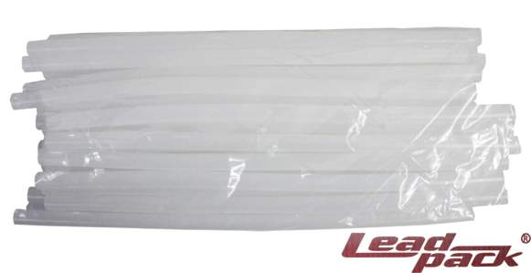 Клей LEADER -1101 (d-11.3mm) 34шт