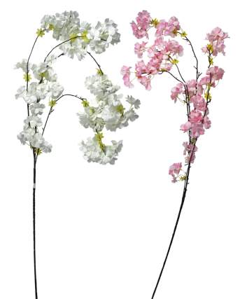 Ветка сакуры (150см)