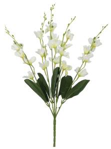 Букет орхидеи (5в 60см 30шт)