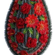 1781(3).jpg