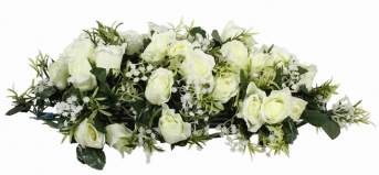 Композиция ритуальная HD4794