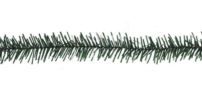 Хвоя флора №6 одинарная 5,5м