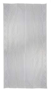 Покрывало в гроб С1734 м418а