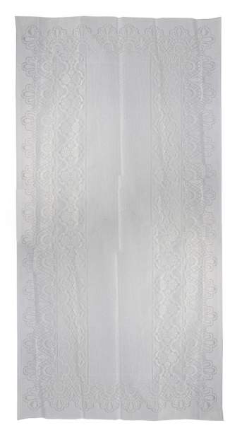 Покрывало в гроб С1734 м418а