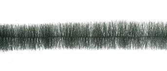 Ерш №8 лента 3,4м