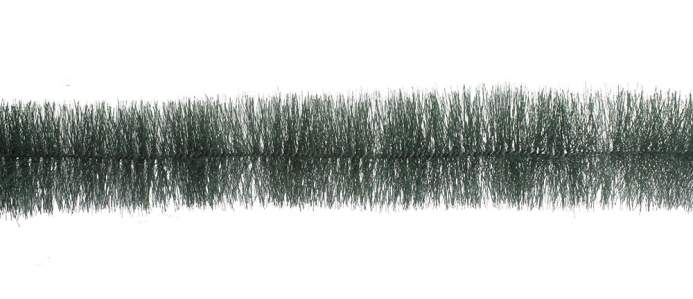 Ерш №8 лента 3,4м