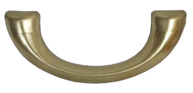 Ручка гроба откидная Селена РЧ СЛН-2