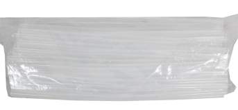 Клей тонкий Ritfix 117 Plus (d=7m) 20шт в паке