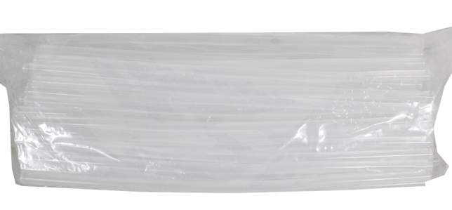 Клей тонкий Ritfix 117 Plus (d=7m) 20шт в паке