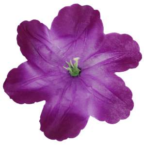 Пресс шелк (100шт 13см) 1128