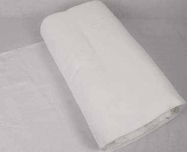 Ткань полотенце вафельное 8098 (шир45*144плот.)