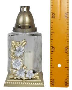 Лампадка LS-573